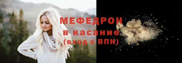 шишки Абаза