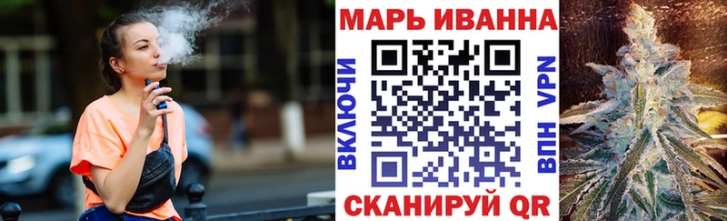 мега зеркало  сколько стоит  Чердынь  Бошки Шишки семена 